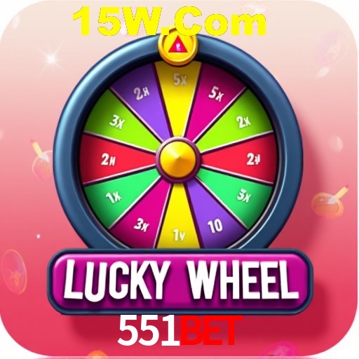 The Great Icescape Slot - PG Soft