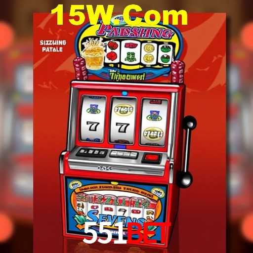 Fortune Tiger Slot