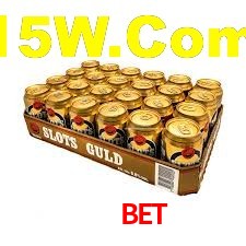 Tournament Betting