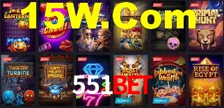 Welcome Bonus - Golden Dragon