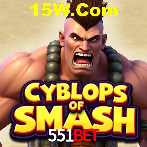 Symbols of Egypt Slot - PG Soft